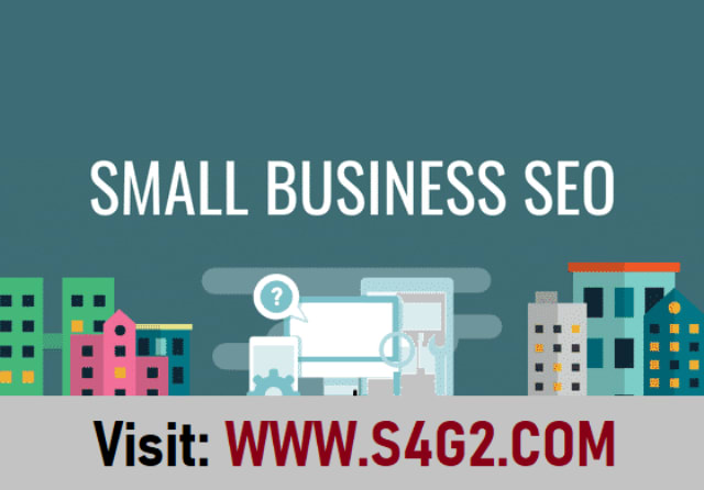 Why Consider Hiring SEO Services To Promote Your Business Online? – S4G2 Marketing Agency Worldwide