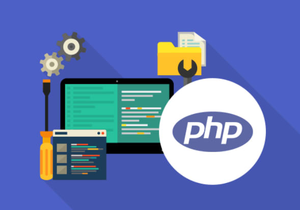 3 Best ebooks to learn PHP programming in 2020