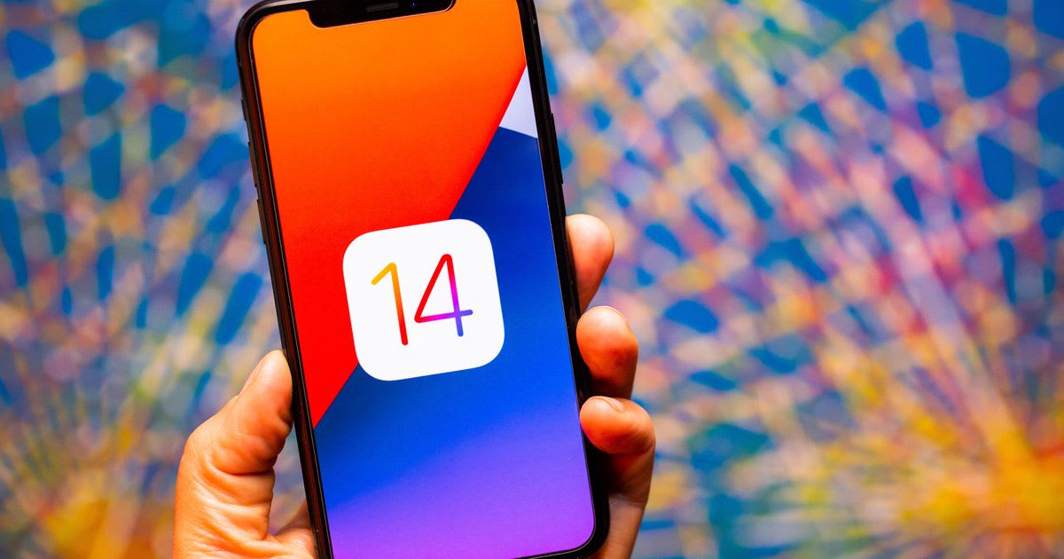iOS 14.7: Release date, new features and every rumor we've heard