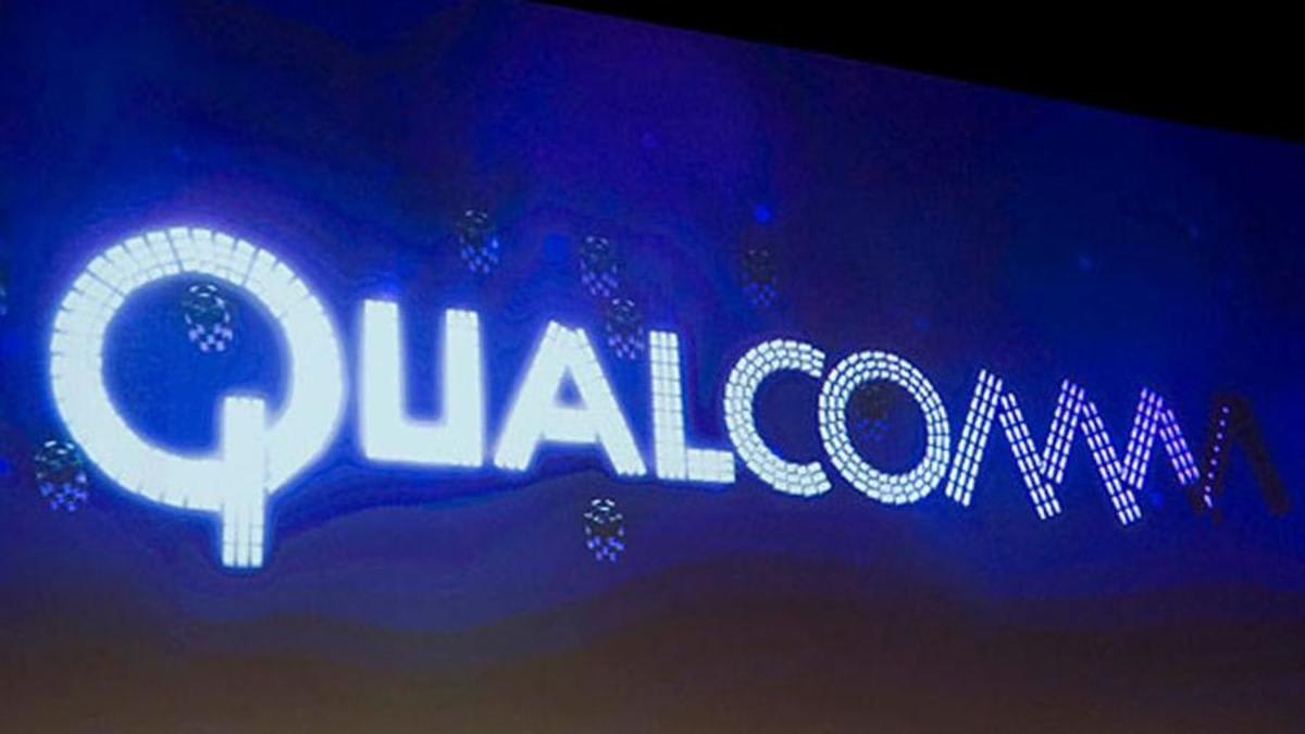 Buy the Dip in Qualcomm - Here Is Where