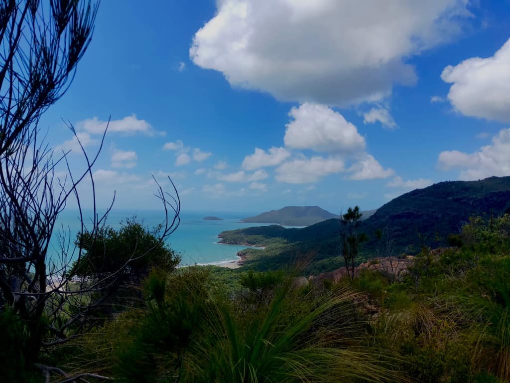 20 Important Things You Need to Know Before Hiking the Thorsborne Trail Hinchinbrook Island