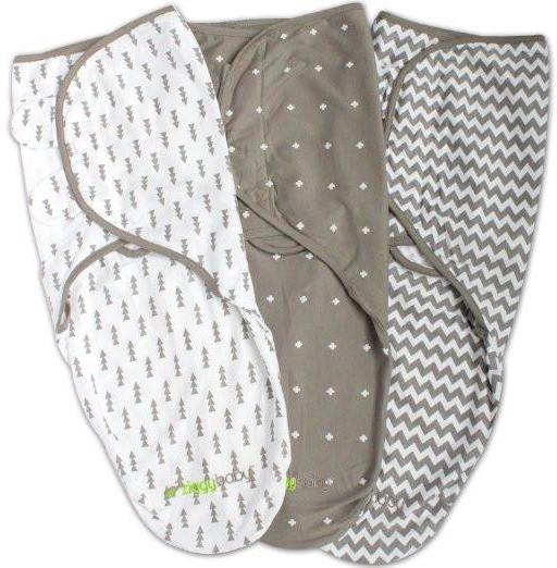Baby Swaddle Blankets Can Help You Improve Your Baby Health