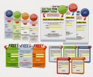 Website Landing Pages- 10 Tips to Make Sales Page Highly Successful