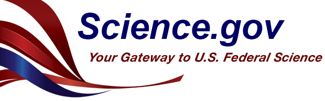 USA.gov for Science - Government Science Portal
