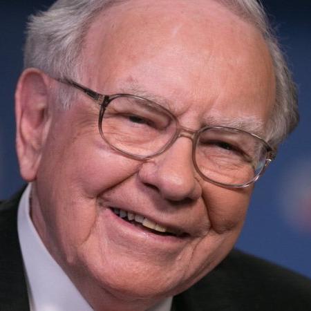I Read the 1936 Book That Launched Warren Buffett's Career and It's Truly Inspiring