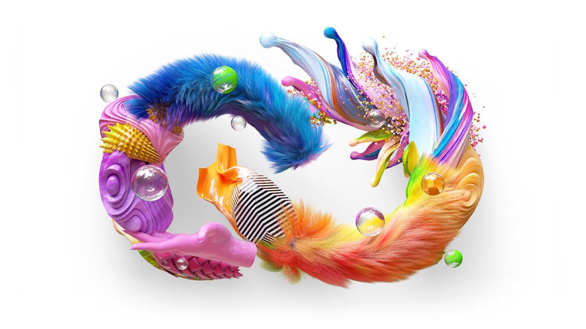 Unmissable Adobe Creative Cloud deal: Get all your favourite creative apps for less