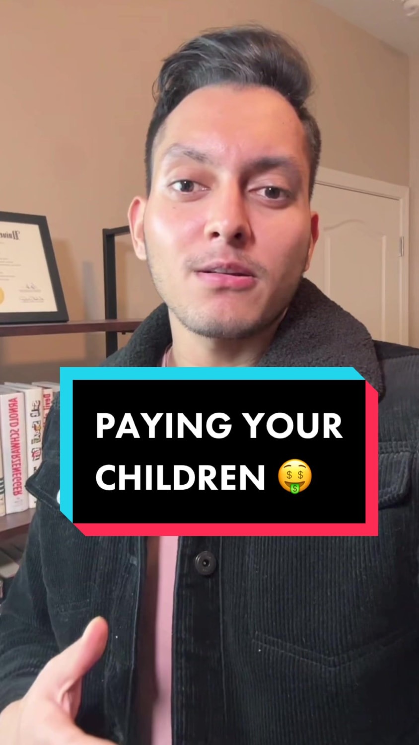 under-certain-conditions-it-is-possible-for-parents-to-pay-their