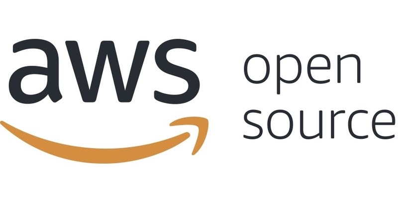 AWS (Amazon web Service): What is AWS & AWS Lambda, Benefits & How AWS works