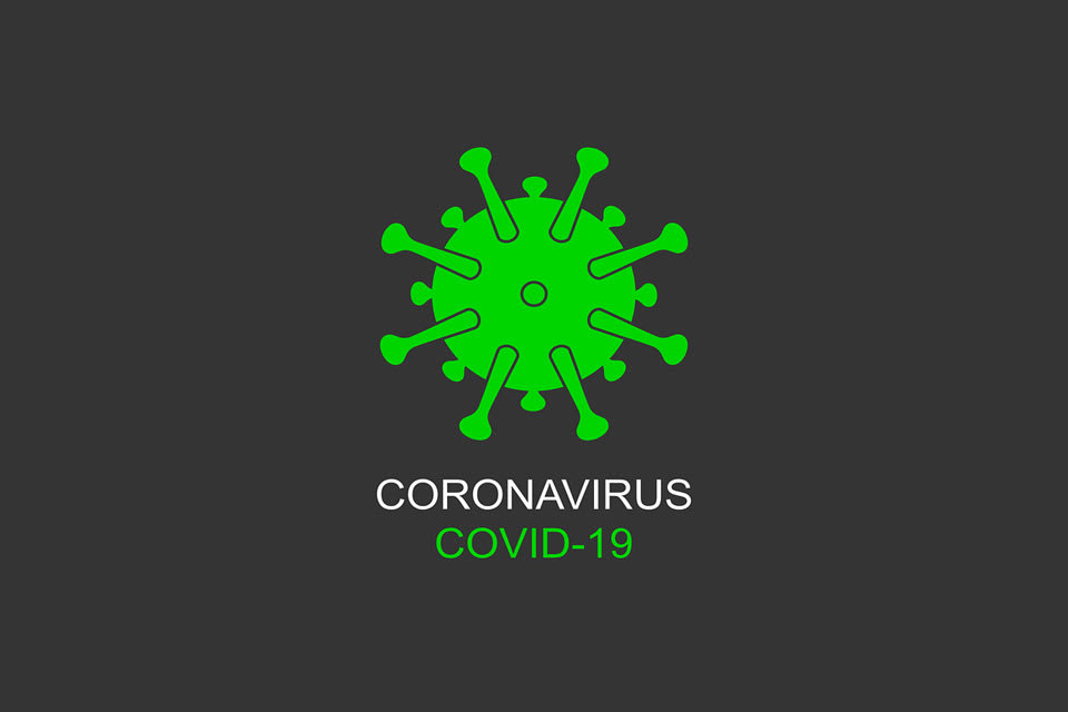 Viruses more Harmful Compared to the new coronavirus