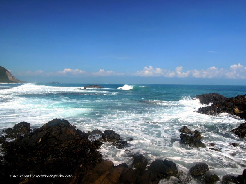 Baler Travel Guide: Top Things To Do, Food, and Pasalubong Ideas