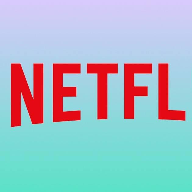 Here's Everything Leaving & Coming To Netflix In January 2019 To Start Your Year Off Right