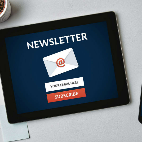 Launching a Newsletter: 8 Things you should know
