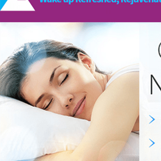 Lunexia Sleep Aid Reviews