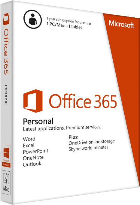 Microsoft Office 365 Product Key Free Download 2018 [Updated]