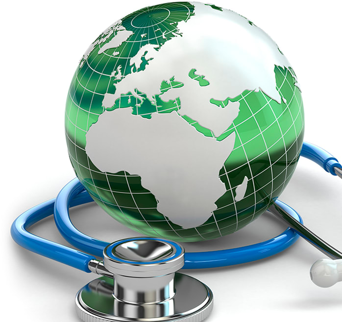 Why Do You Need To Visit a Travel Health Clinic - Lean more about Business News, Technology trends, Fashion Tips and all trending Topics
