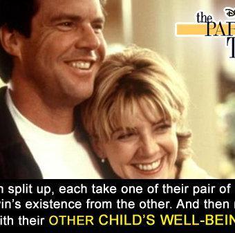 The 5 Worst Sets Of Movie Parents (That The Movie Expects Us To Like)