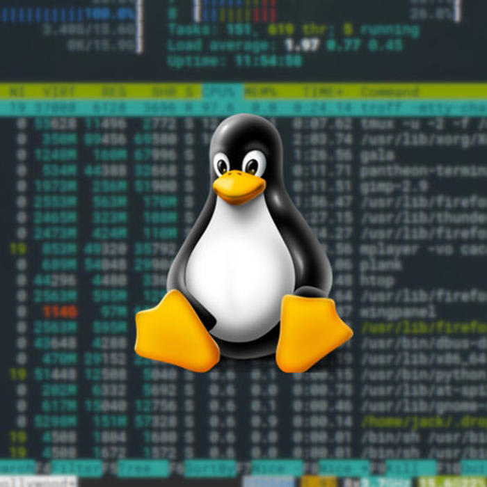 How to install PowerShell on Linux with snap