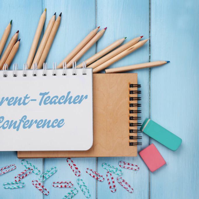5 Smart Questions You Must Ask During Parent Teacher Conference
