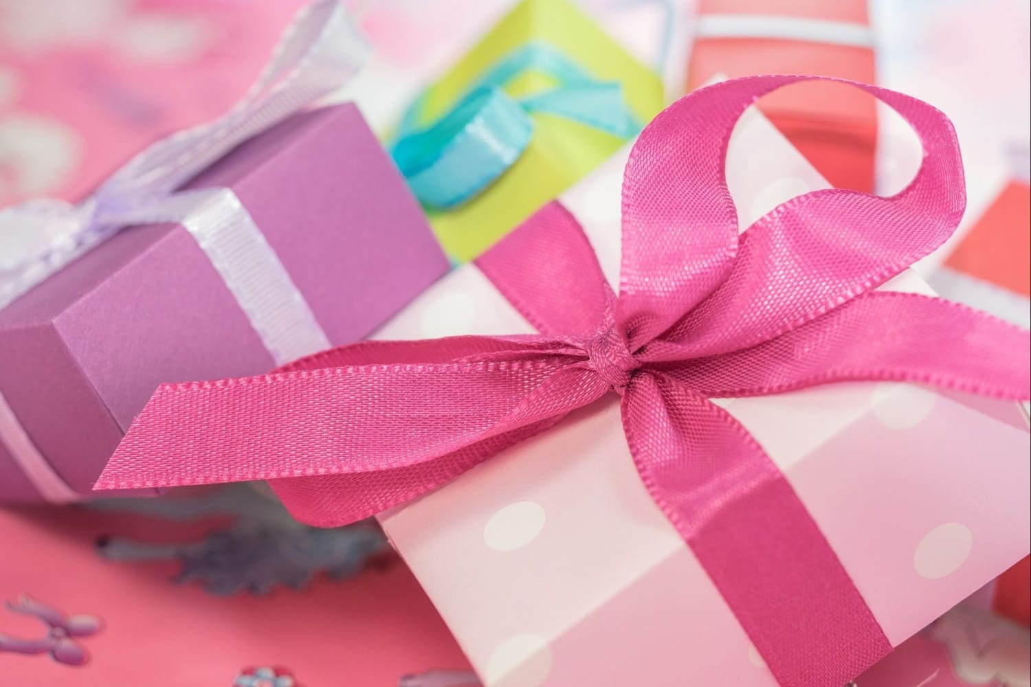 How Customisation is Boosting the Online Gifting Industry