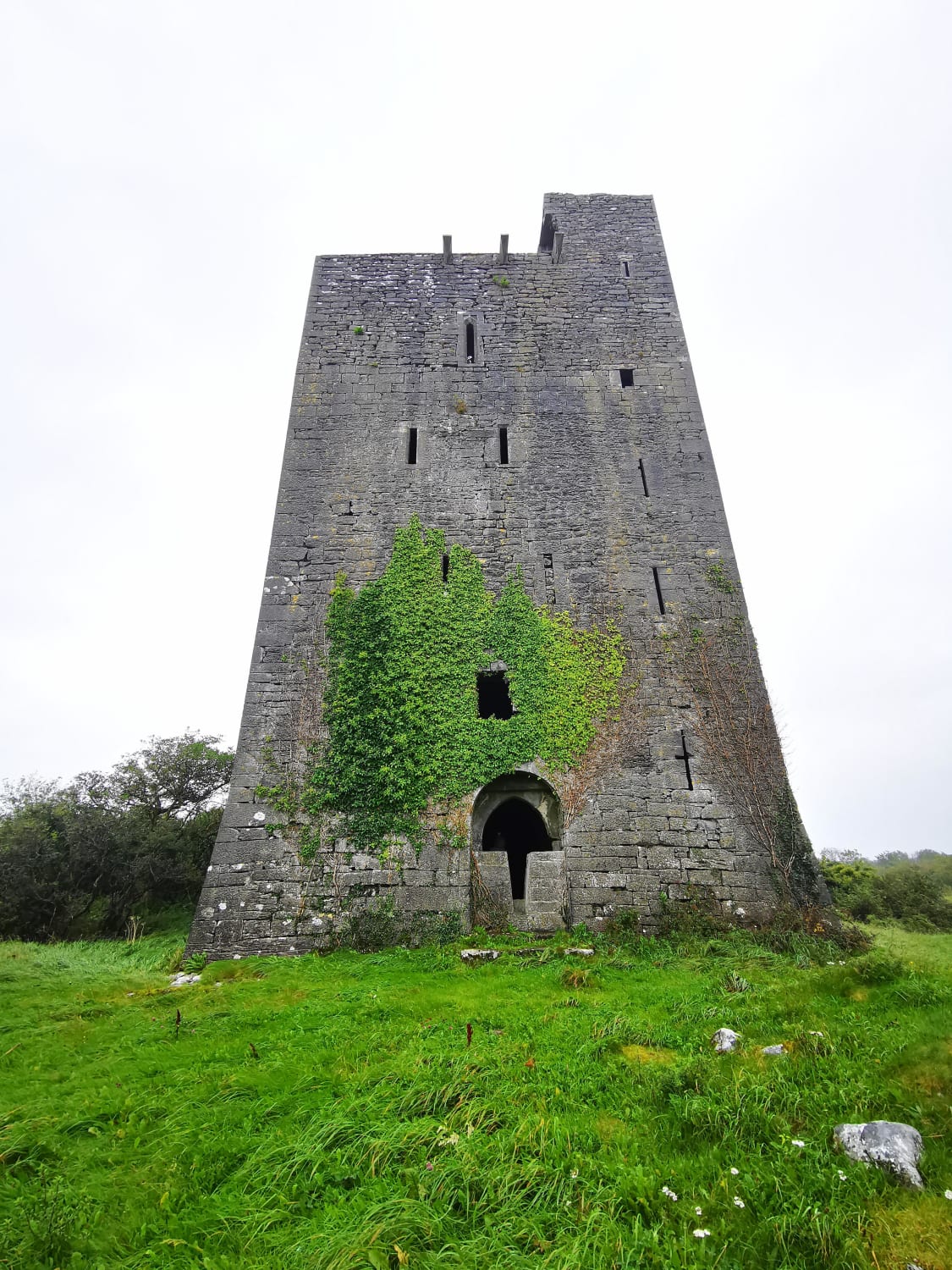 abandoned-castle-in-ireland