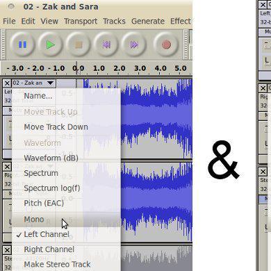 How-To: Easily Remove the Vocals from Most Songs