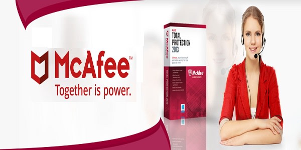 How to Download McAfee Total Protection? | McAfee LifeSafe