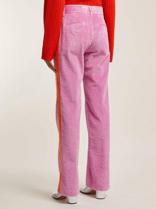 for Women Shop Online at MATCHESFASHION US