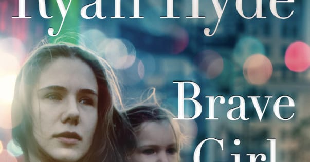 Brave Girl, Quiet Girl - Book Review