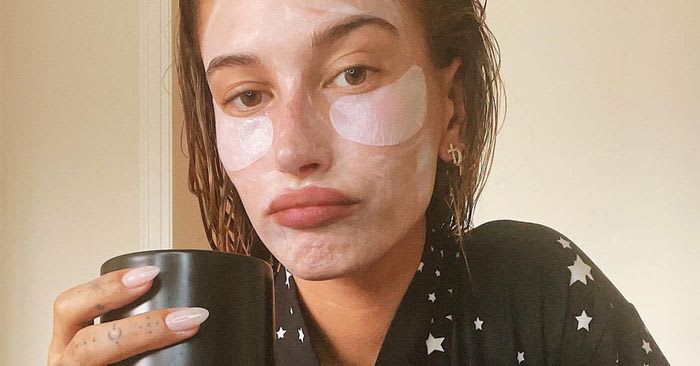 Plastic Surgeons, Derms, and Facialists Predict the Biggest 2021 Skincare Trends