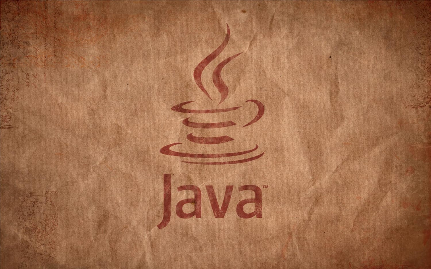 10 Ways to Learn Java in just a Couple of Weeks