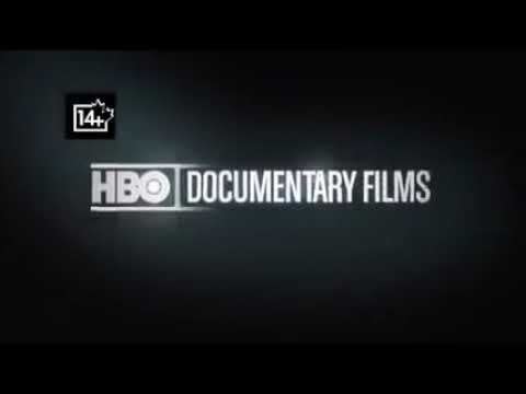 Warning: This Drug May Kill You: Treating Pain (HBO Documentary Films) (2018) Health experts discuss opioids and the dangerous role they play in treating pain. Warning: This Drug May Kill You is now available on HBO. [02:37:49]