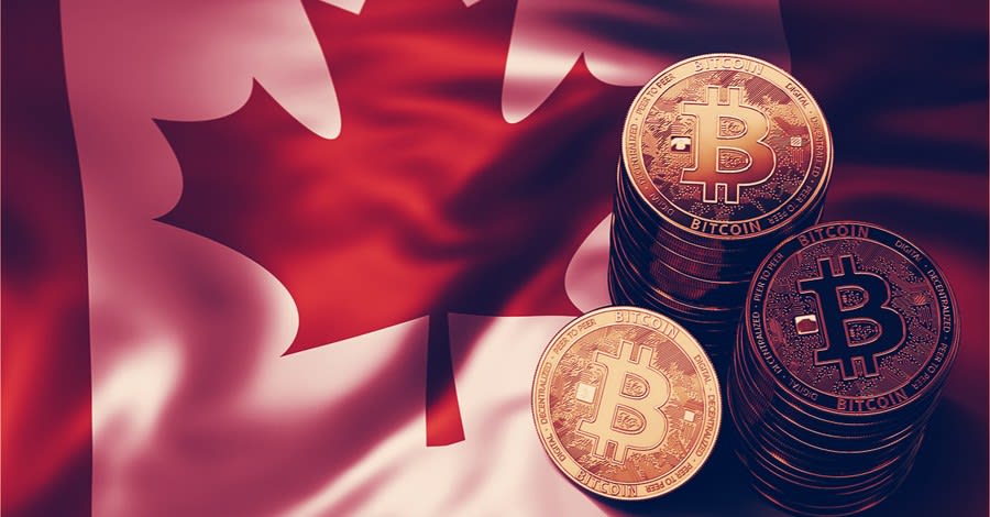Complete Guide About Exchanging BTC to Canadian Dollars