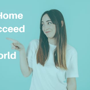 How Stay at Home Moms Work from Home - Inspiring Mompreneurs