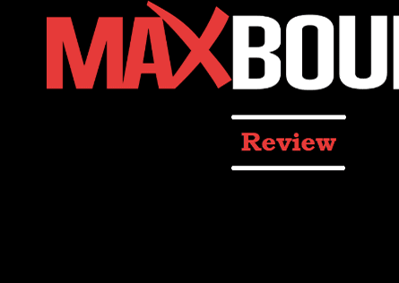 MaxBounty Review : Best CPA Network for Affiliate Marketers