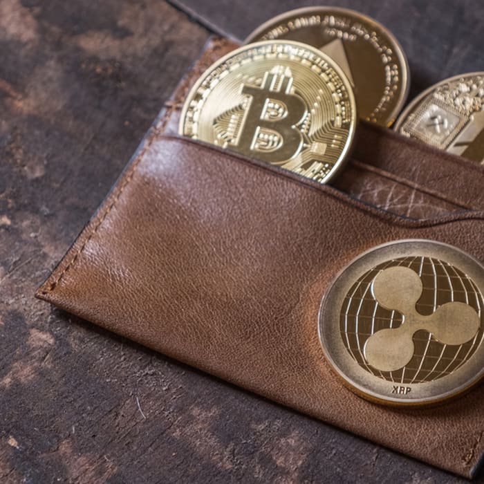 Big Day for Bitcoin Acceptance: Crypto Welcomed at Multi-Billion-Dollar Pair of Retailers