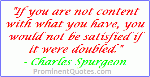 130 Most Powerful Charles Spurgeon Quotes