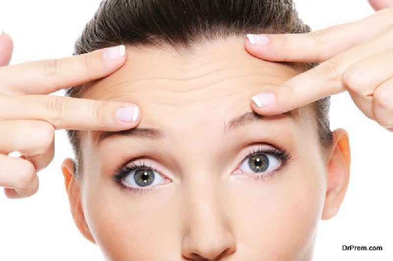 5 Tips and Tricks to Reduce Wrinkles