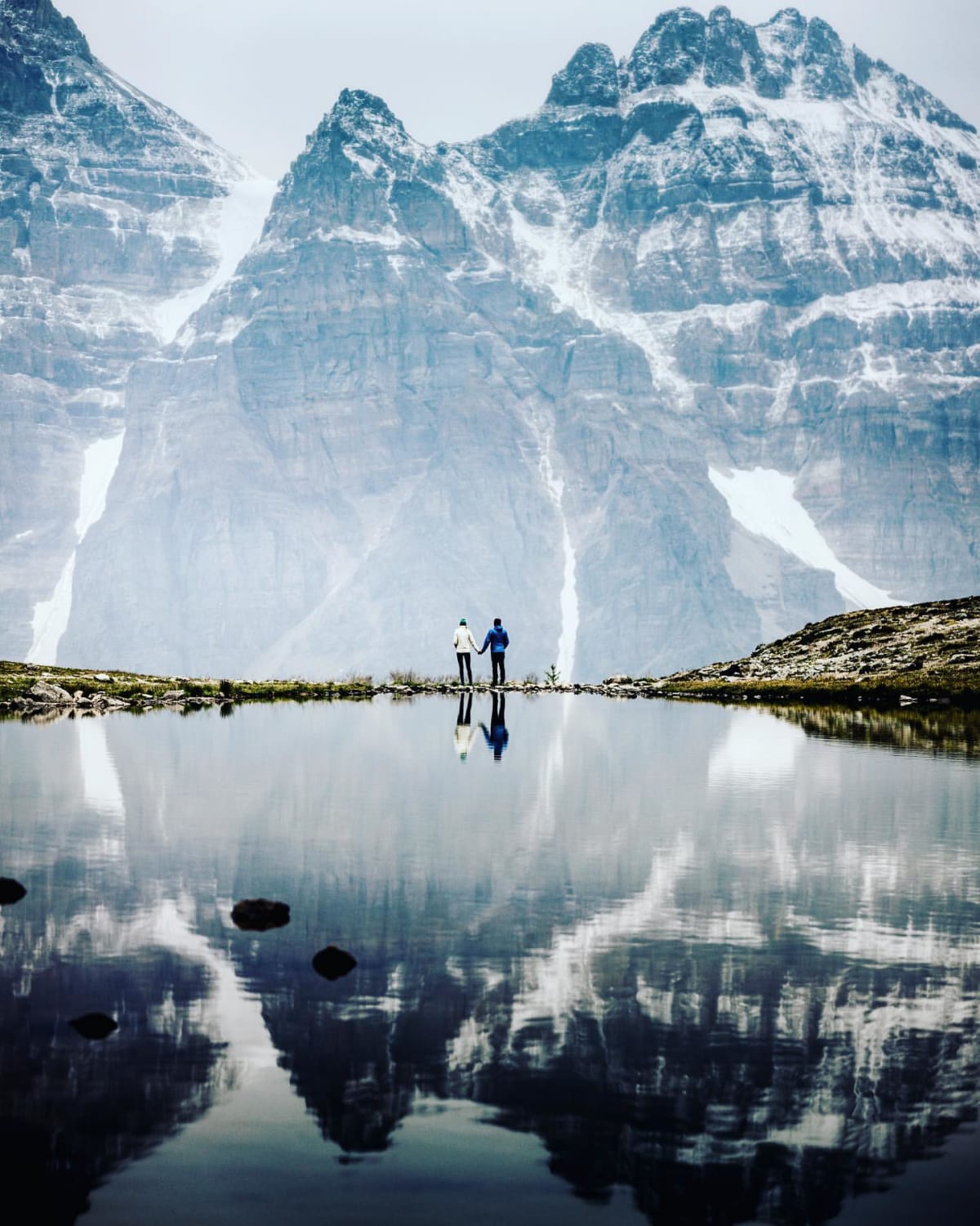 Spectacular Outdoor and Adventure Photography by Rory Court