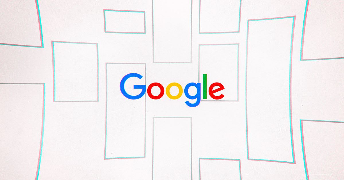 Google now lets businesses clarify what online services they offer during the pandemic
