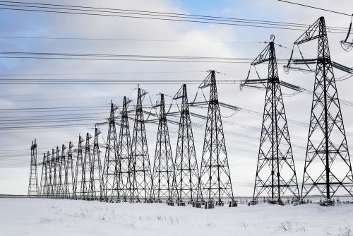 Smart Wires Raises $55M for Its Transmission Grid Power Routing Tech