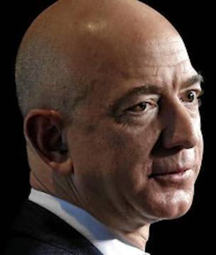 New York and Virginia Are Giving Amazon $3 Billion in Corporate Welfare