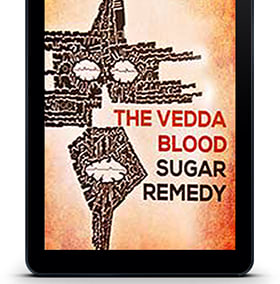 Vedda Blood Sugar Remedy Review - Rapid Diabetes Fix?