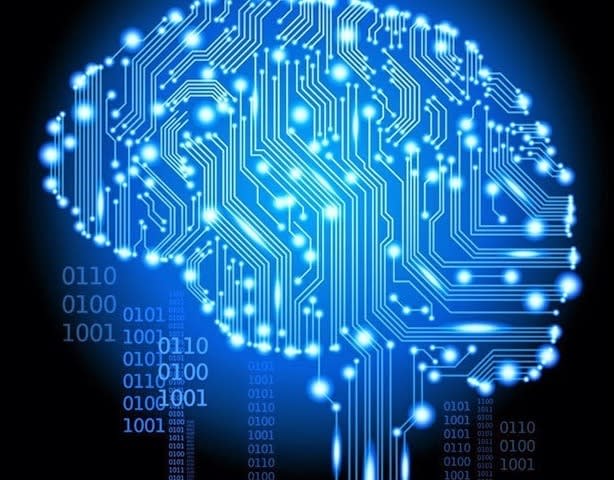 Research Road Map for Brain-Computer Interfaces