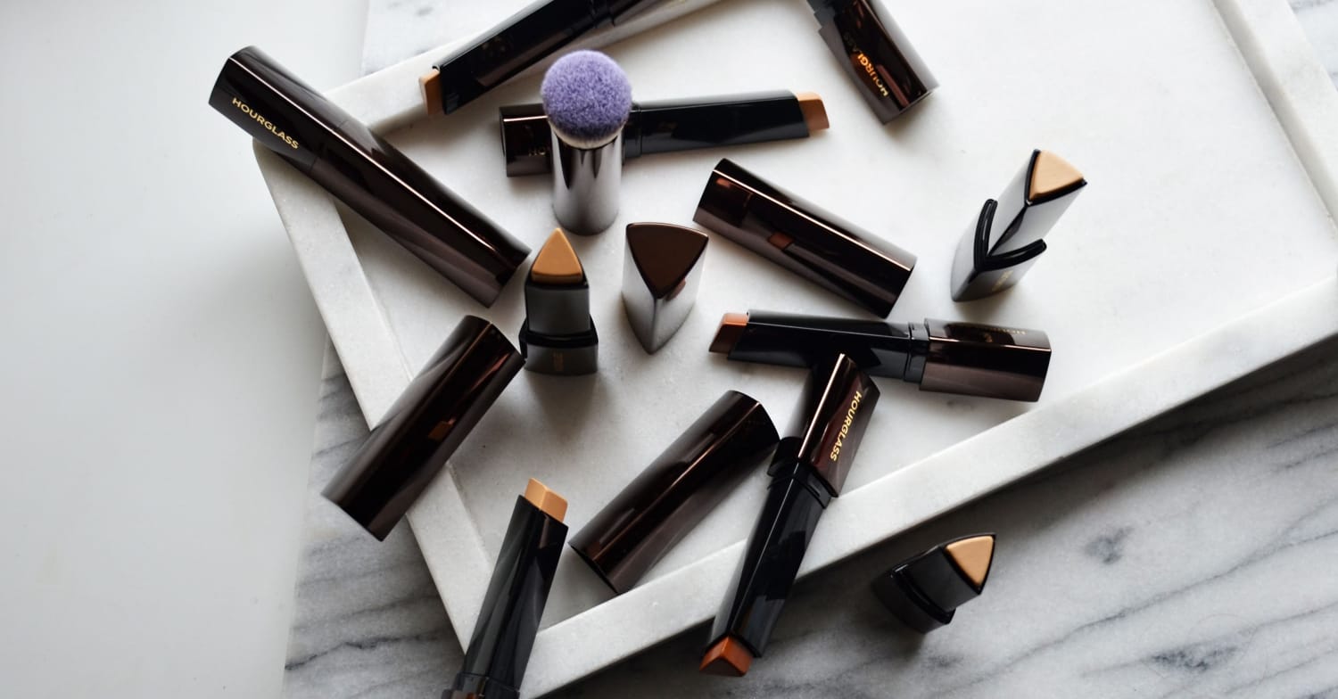 Best Foundation Stick, ideal for every skin type