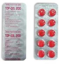 BUY GENERIC TRAMADOL ONLINE WITH OVERNIGHT DELIVERY