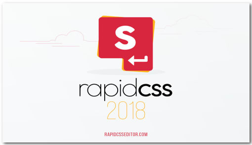 Blumentals Rapid CSS 2018 Download Free