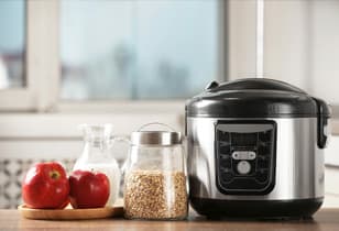 TOP 10 Best Pressure Cookers: Your Easy Buying Guide