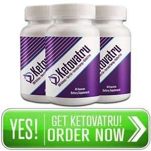 Ketovatru (Keto Vatru) Reviews - #1 Weight Loss Pills Official Site