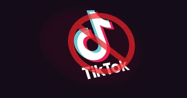 Demands To Ban TikTok Raised Again In India And USA