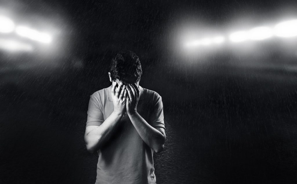 Seven Reasons Why Most Major Depression is Probably Not a Brain Disorder